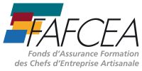 Logo-FAFCEA-min